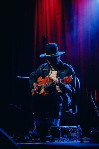 HermanosGuiterrez-210625-fotoSanjaMatic-6