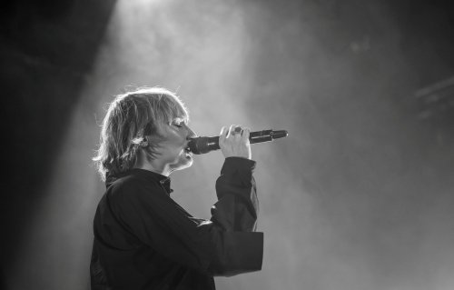 Hooverphonic-zg crnjak-10