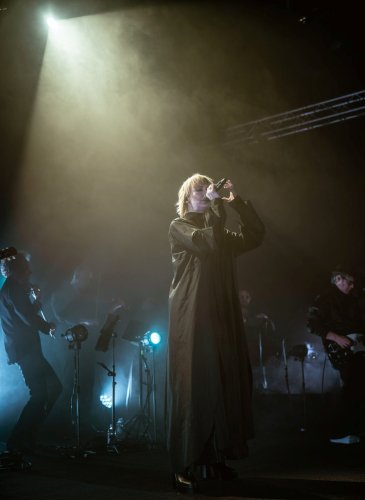 Hooverphonic-zg crnjak-11