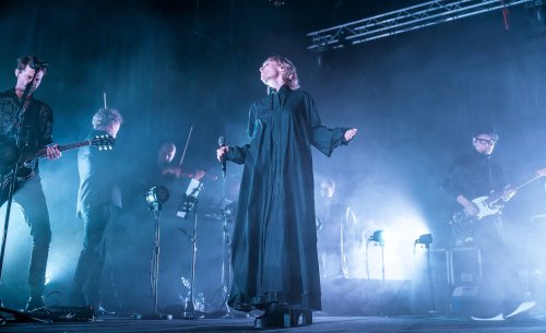 Hooverphonic-zg crnjak-12