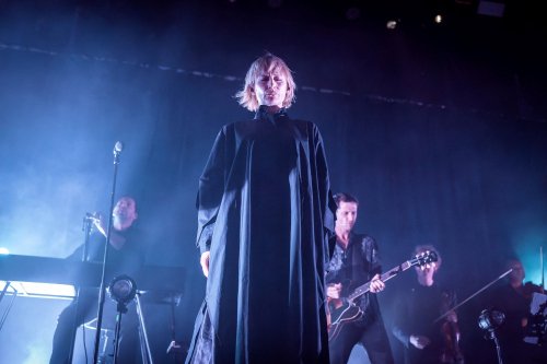 Hooverphonic-zg crnjak-13