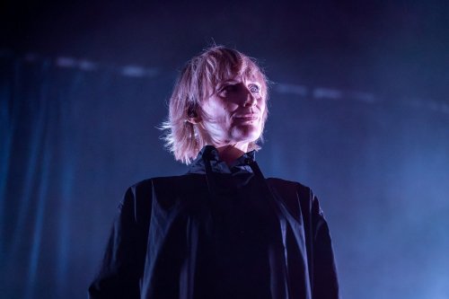 Hooverphonic-zg crnjak-14