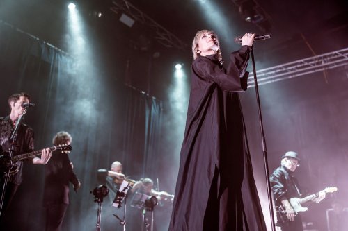 Hooverphonic-zg crnjak-15