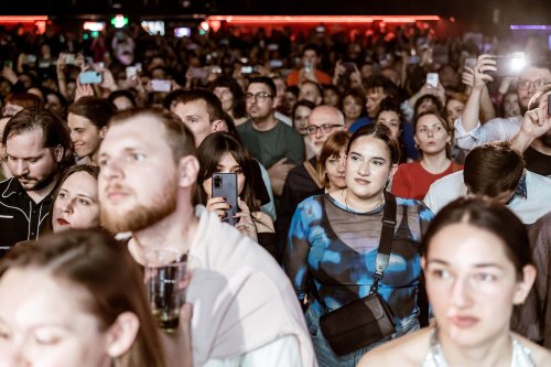 Hooverphonic-zg crnjak-16