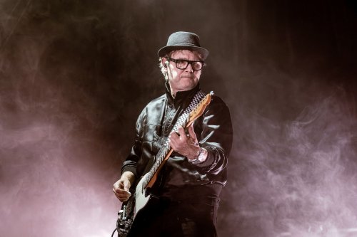 Hooverphonic-zg crnjak-17