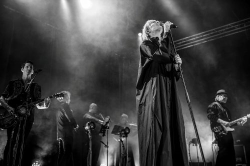 Hooverphonic-zg crnjak-18