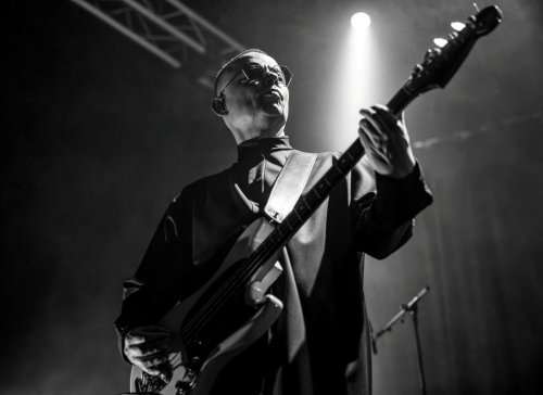 Hooverphonic-zg crnjak-19