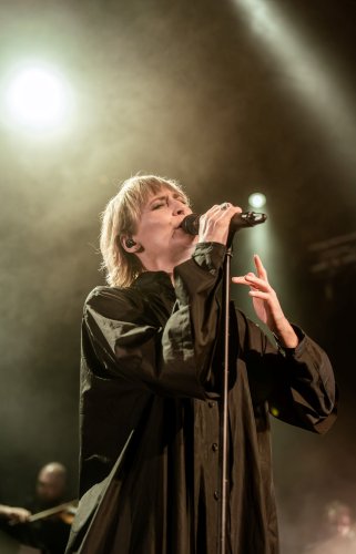 Hooverphonic-zg crnjak-20