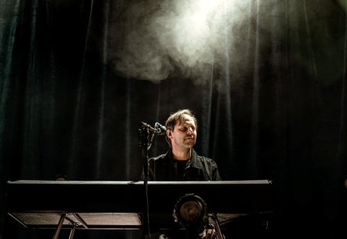 Hooverphonic-zg crnjak-21