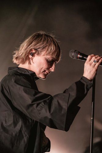 Hooverphonic-zg crnjak-22