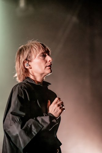 Hooverphonic-zg crnjak-23