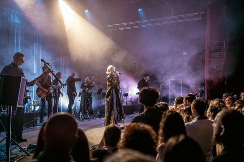 Hooverphonic-zg crnjak-24