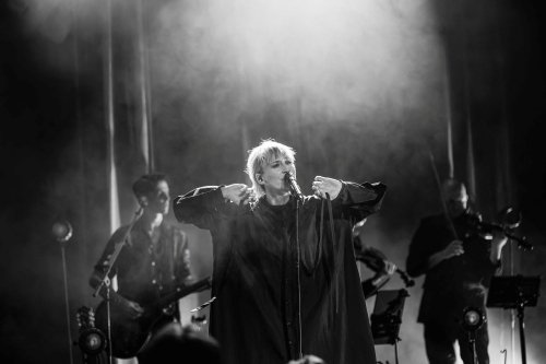 Hooverphonic-zg crnjak-25