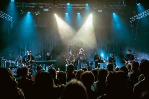 Hooverphonic-zg crnjak-26