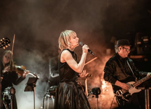 Hooverphonic-zg crnjak-27