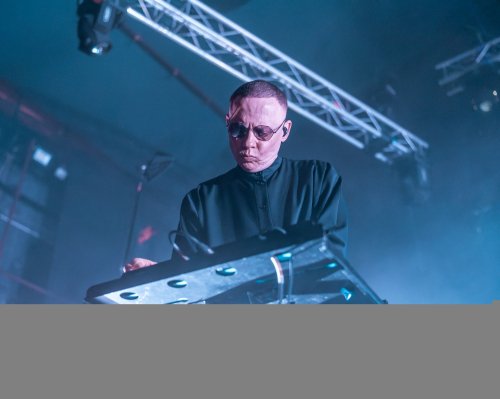 Hooverphonic-zg crnjak-3