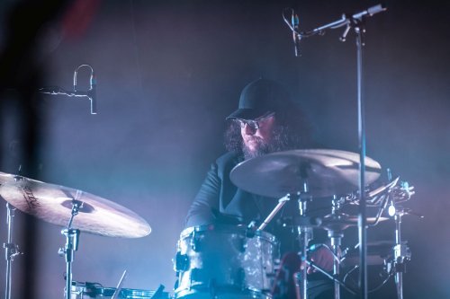 Hooverphonic-zg crnjak-4