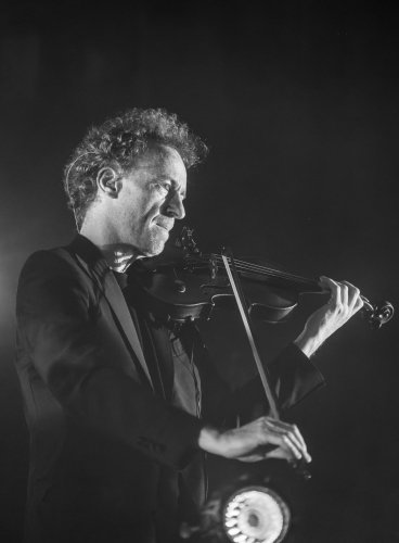 Hooverphonic-zg crnjak-5