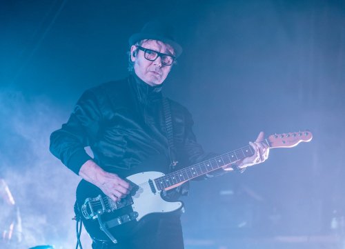 Hooverphonic-zg crnjak-6