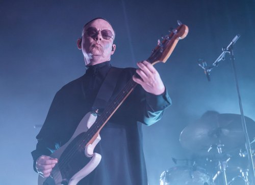 Hooverphonic-zg crnjak-7