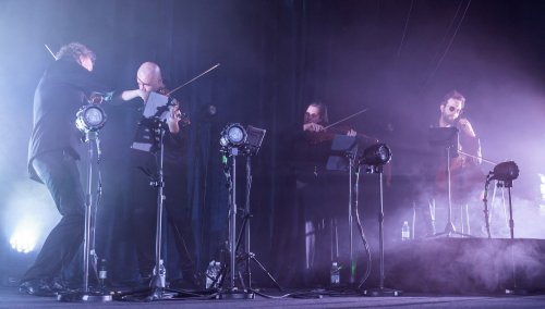 Hooverphonic-zg crnjak-8