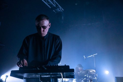 Hooverphonic_Ivor_Bulat_01