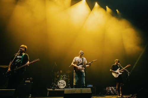 Idem-240126-fotoSanjaMatic-1