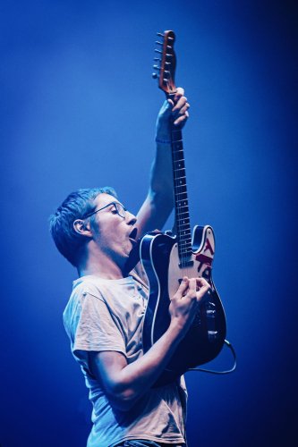 Idem-240126-fotoSanjaMatic-2