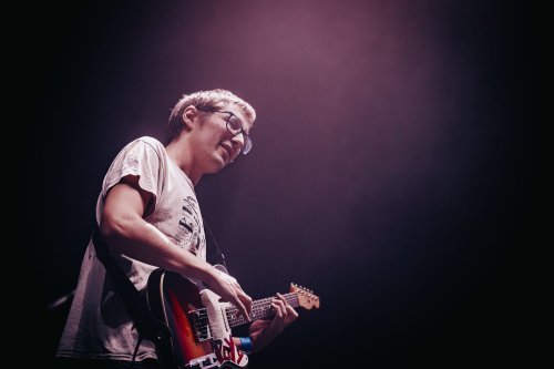 Idem-240126-fotoSanjaMatic-3