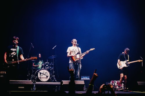 Idem-240126-fotoSanjaMatic-4