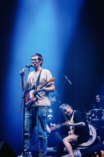 Idem-240126-fotoSanjaMatic-5