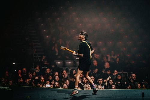 Idem-240126-fotoSanjaMatic-6