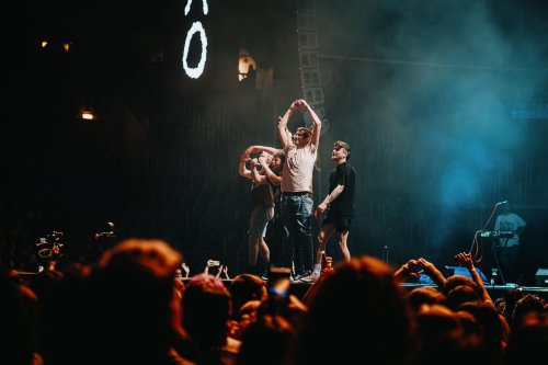 Idem-240126-fotoSanjaMatic-8