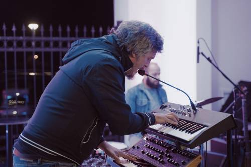 JEV08126