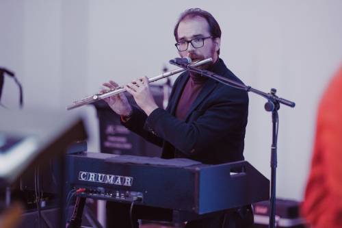 JEV08265