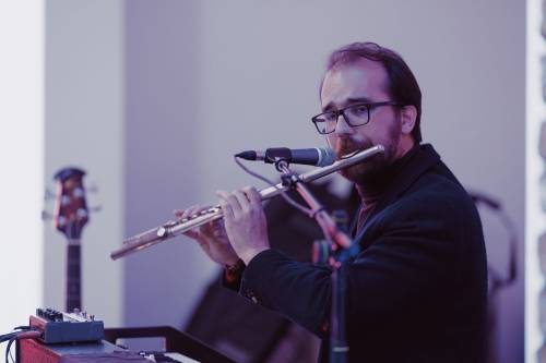 JEV08316