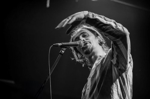 Jall Aux Yeux-zg crnjak-11