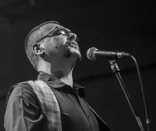 Jall Aux Yeux-zg crnjak-13