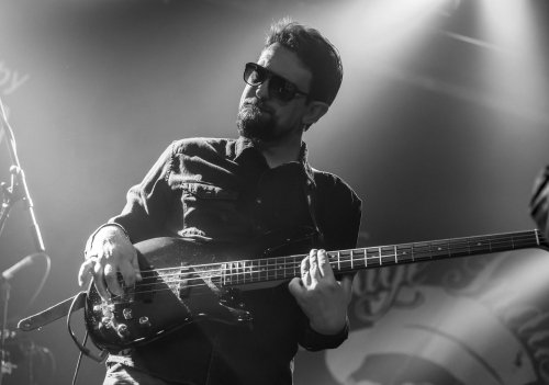 Jall Aux Yeux-zg crnjak-17