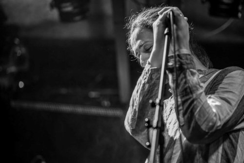 Jall Aux Yeux-zg crnjak-24