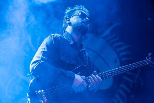 Jall Aux Yeux-zg crnjak-25