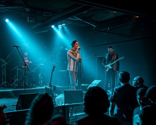 Jall Aux Yeux-zg crnjak-28