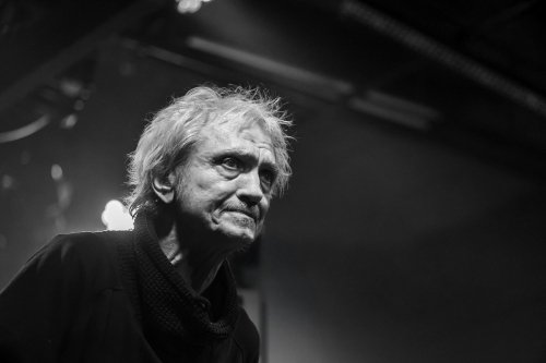 Jall Aux Yeux-zg crnjak-31