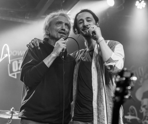 Jall Aux Yeux-zg crnjak-32