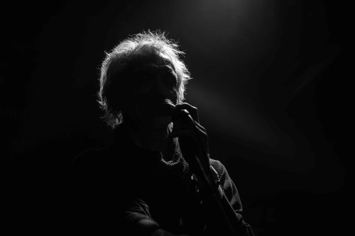 Jall Aux Yeux-zg crnjak-33