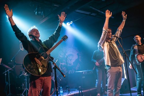 Jall Aux Yeux-zg crnjak-35