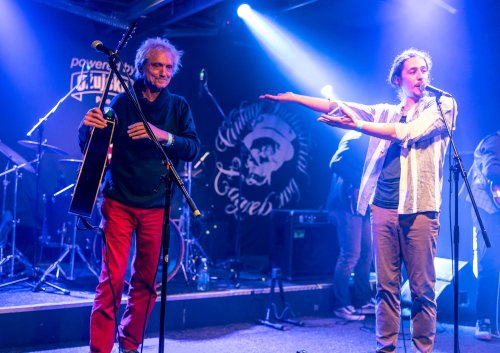 Jall Aux Yeux-zg crnjak-36