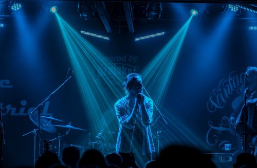 Jall Aux Yeux-zg crnjak-37