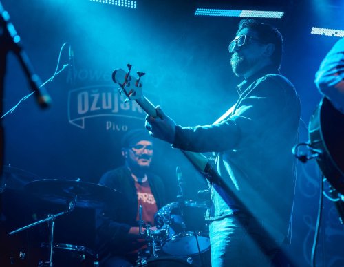 Jall Aux Yeux-zg crnjak-5