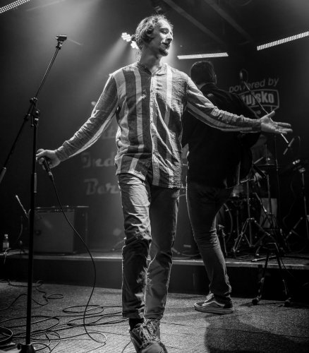 Jall Aux Yeux-zg crnjak-8